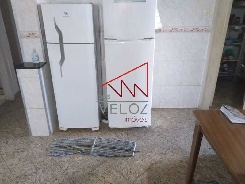 Apartamento à venda com 2 quartos, 148m² - Foto 26