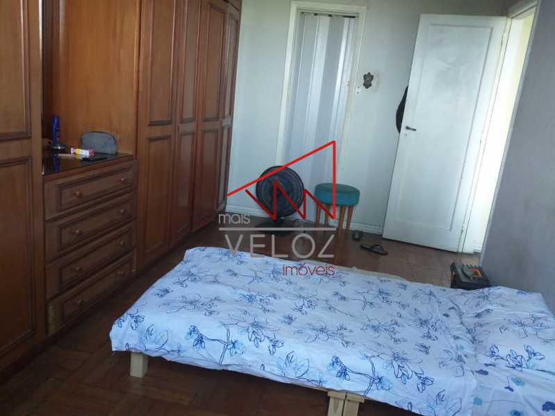 Apartamento à venda com 2 quartos, 148m² - Foto 13