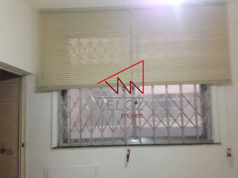 Kitnet-Studio, 20 m² - Foto 9