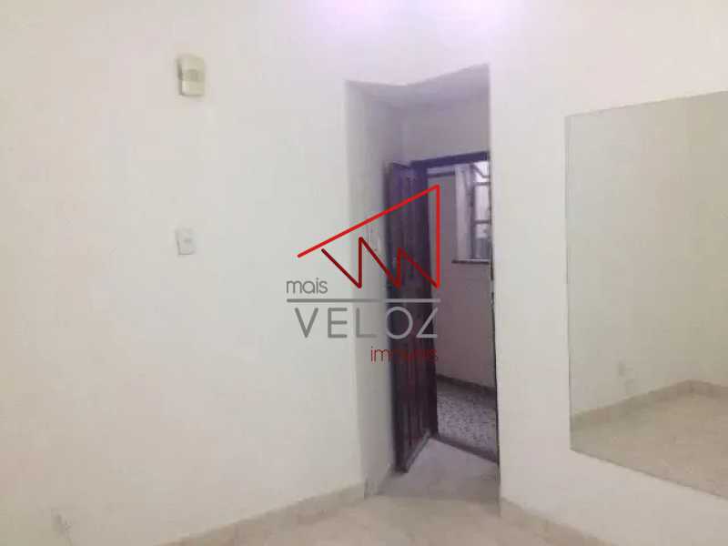 Kitnet-Studio, 20 m² - Foto 17