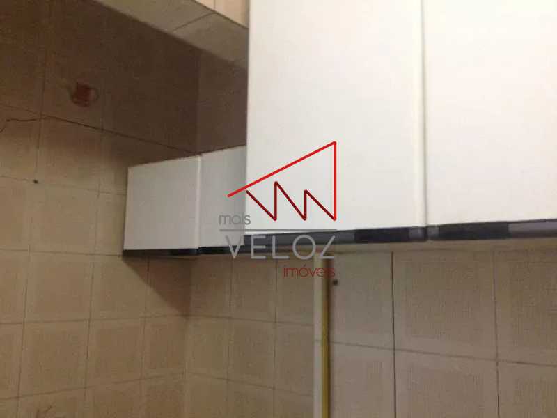 Kitnet-Studio, 20 m² - Foto 5