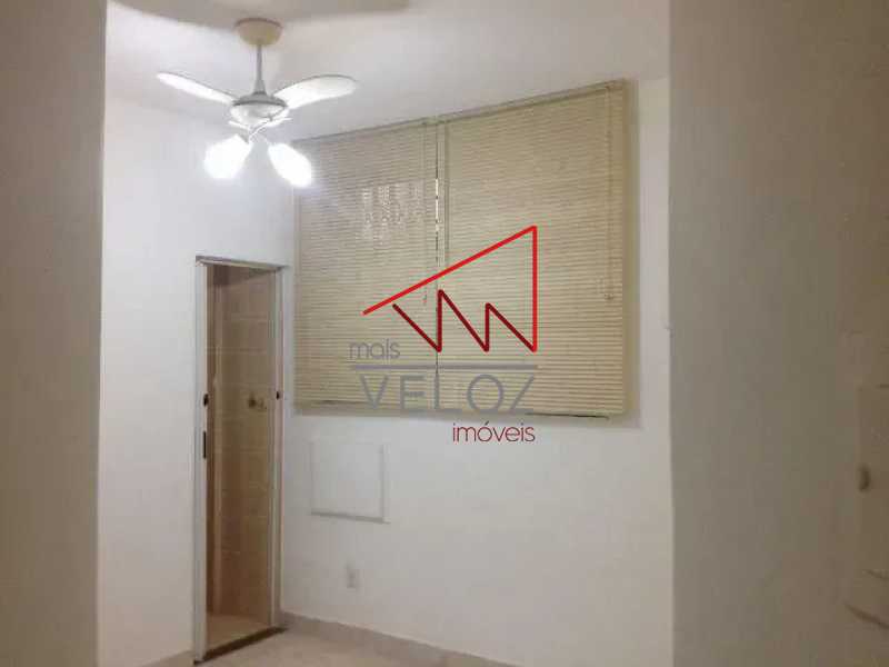 Kitnet-Studio, 20 m² - Foto 19