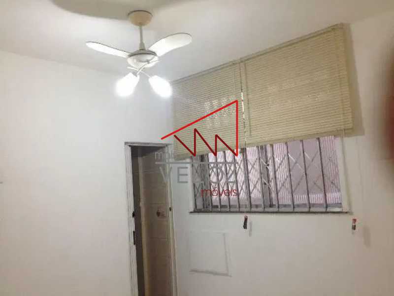 Kitnet-Studio, 20 m² - Foto 13