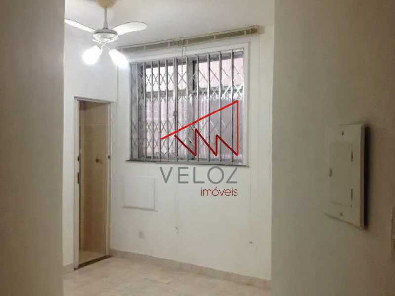 Kitnet-Studio, 20 m² - Foto 15