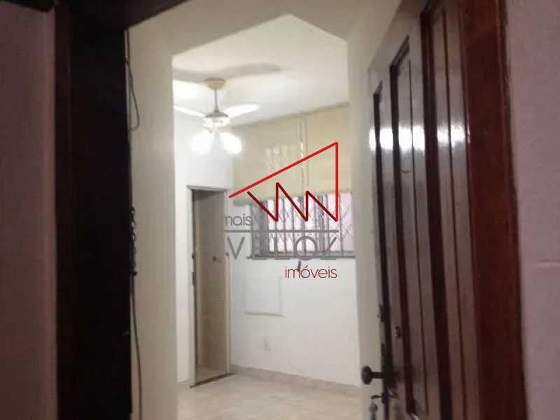 Kitnet-Studio, 20 m² - Foto 18