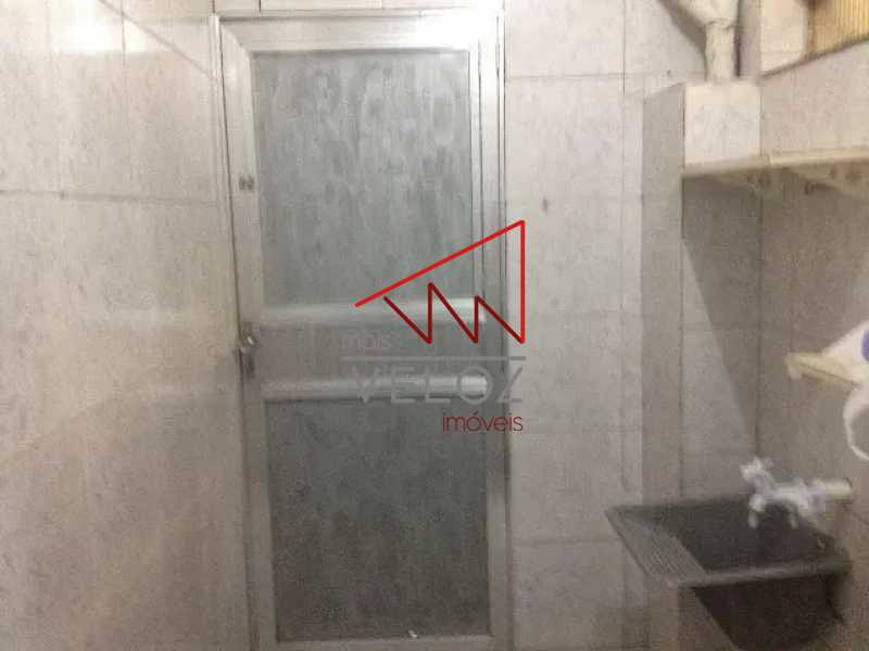 Kitnet-Studio, 20 m² - Foto 16