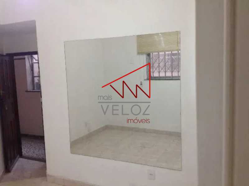 Kitnet-Studio, 20 m² - Foto 3