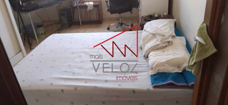 Apartamento à venda com 2 quartos, 84m² - Foto 7