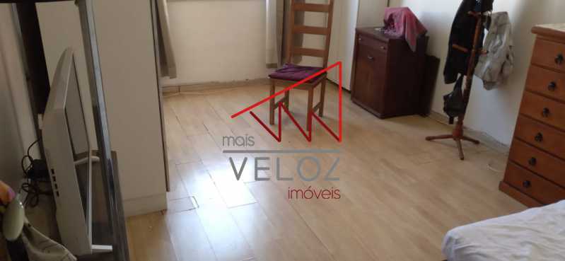 Apartamento à venda com 2 quartos, 84m² - Foto 10