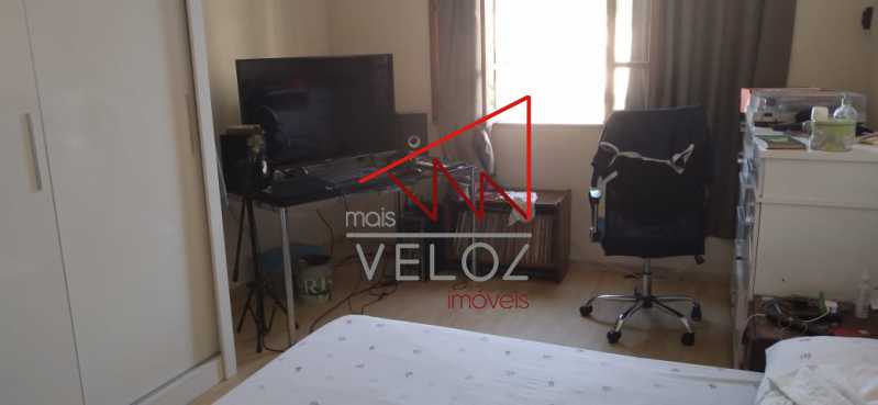 Apartamento à venda com 2 quartos, 84m² - Foto 11