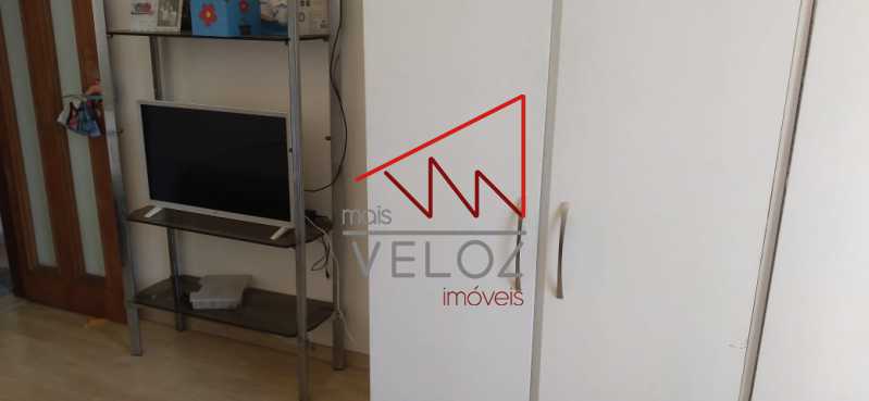 Apartamento à venda com 2 quartos, 84m² - Foto 15