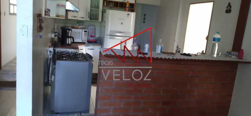 Apartamento à venda com 2 quartos, 84m² - Foto 17