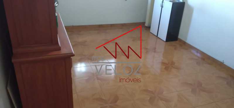 Apartamento à venda com 2 quartos, 84m² - Foto 6