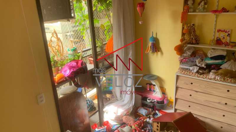 Apartamento, 2 quartos, 88 m² - Foto 8