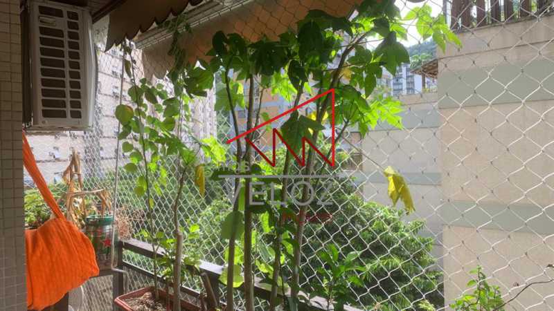 Apartamento, 2 quartos, 88 m² - Foto 12