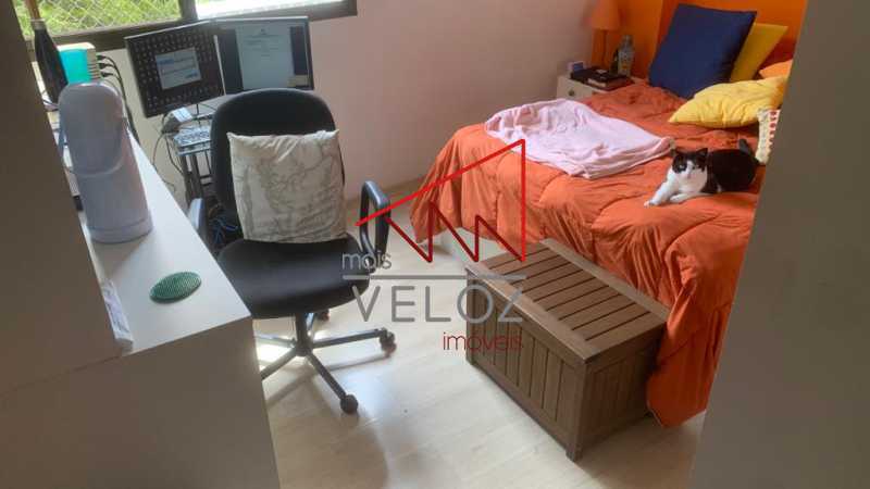 Apartamento, 2 quartos, 88 m² - Foto 9