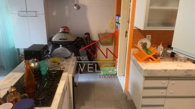 Apartamento, 2 quartos, 88 m² - Foto 18
