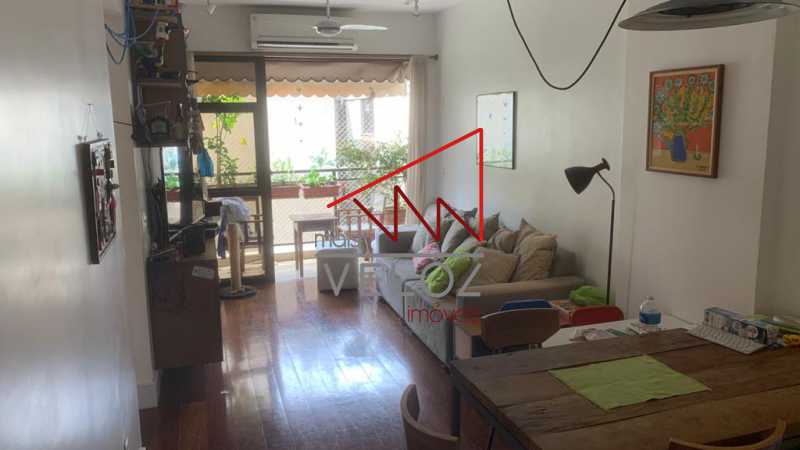 Apartamento, 2 quartos, 88 m² - Foto 17