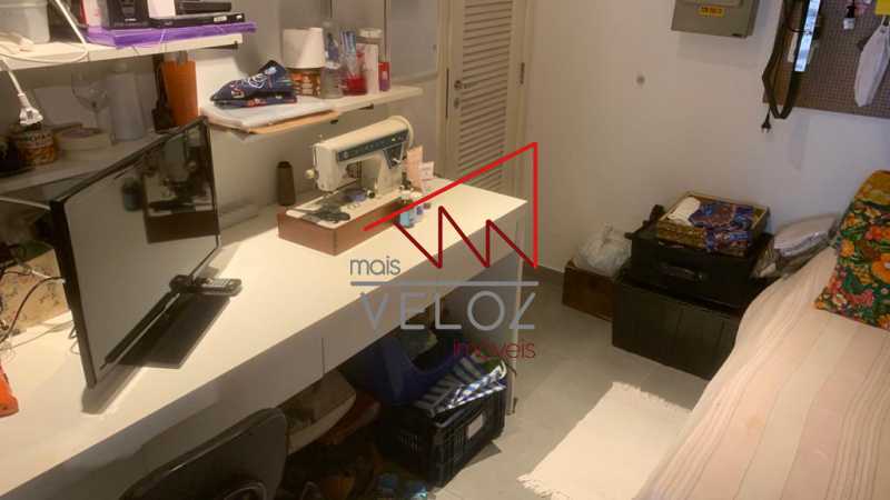 Apartamento, 2 quartos, 88 m² - Foto 10