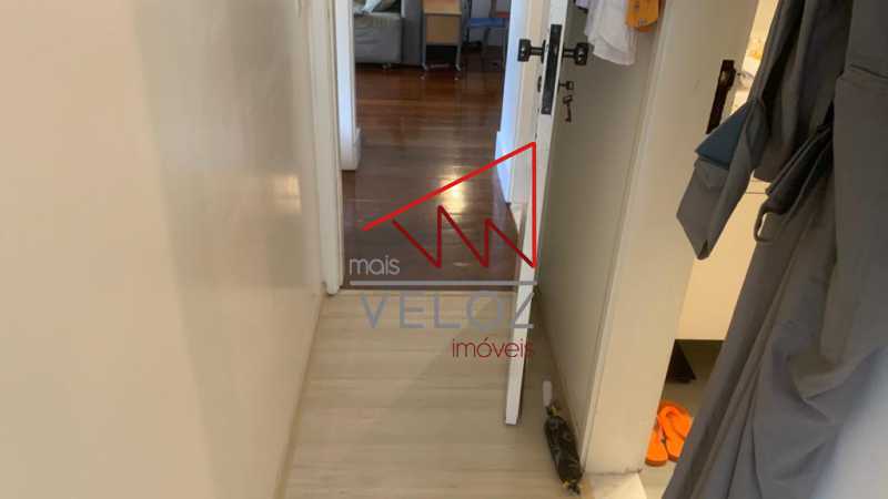 Apartamento, 2 quartos, 88 m² - Foto 15