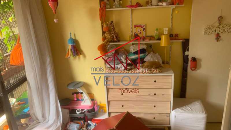 Apartamento, 2 quartos, 88 m² - Foto 21