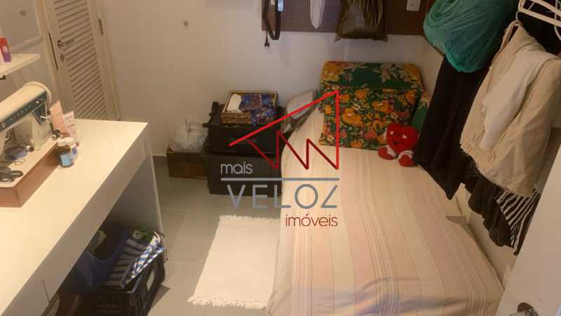 Apartamento, 2 quartos, 88 m² - Foto 26