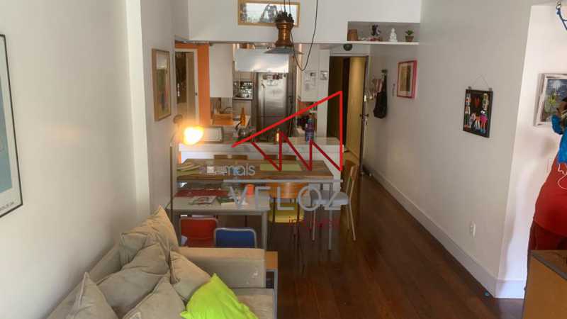 Apartamento, 2 quartos, 88 m² - Foto 20