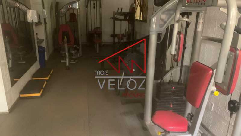 Apartamento, 2 quartos, 88 m² - Foto 13