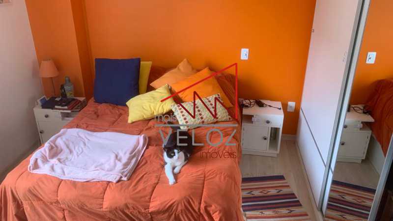 Apartamento, 2 quartos, 88 m² - Foto 1