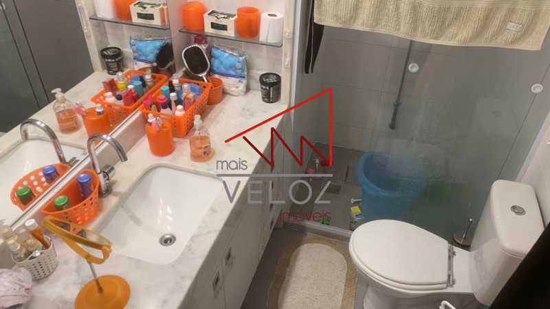 Apartamento, 2 quartos, 88 m² - Foto 25