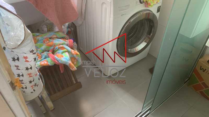 Apartamento, 2 quartos, 88 m² - Foto 5