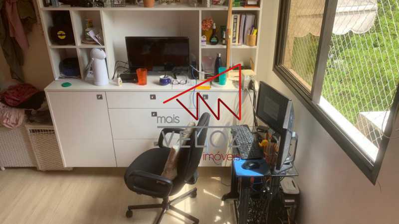 Apartamento, 2 quartos, 88 m² - Foto 27