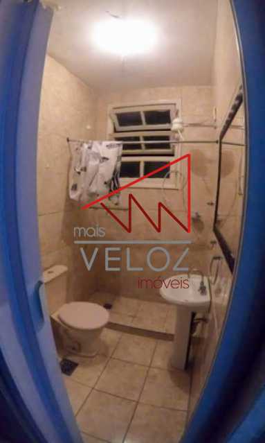 Apartamento, 1 quarto, 40 m² - Foto 18