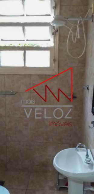 Apartamento, 1 quarto, 40 m² - Foto 12