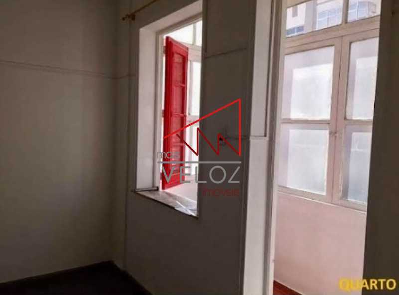 Apartamento, 1 quarto, 40 m² - Foto 7