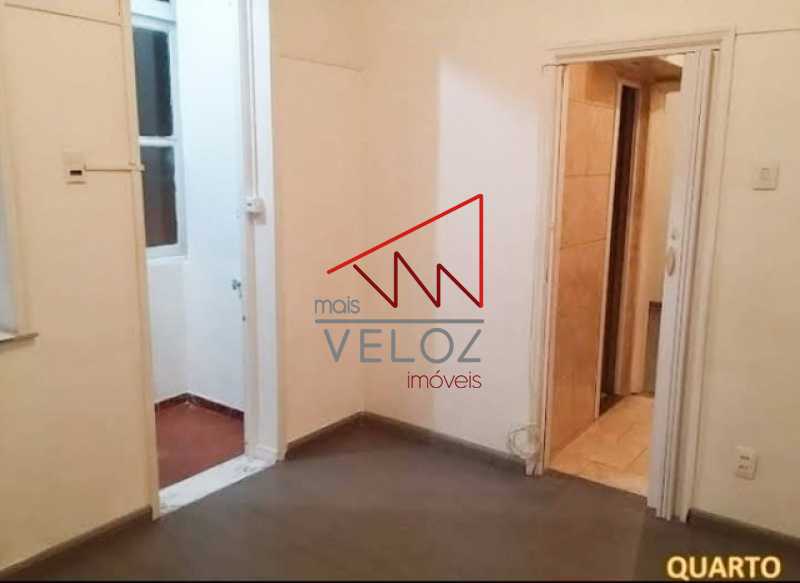 Apartamento, 1 quarto, 40 m² - Foto 8