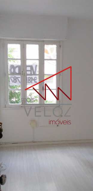 Apartamento, 1 quarto, 40 m² - Foto 10