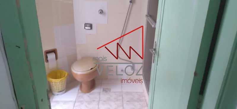 Prédio Inteiro, 33 m² - Foto 13
