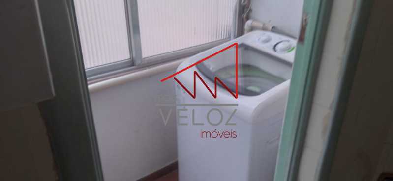 Prédio Inteiro, 33 m² - Foto 7