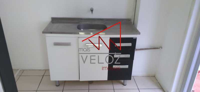 Prédio Inteiro, 33 m² - Foto 15