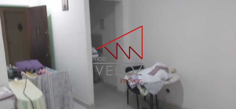 Prédio Inteiro, 33 m² - Foto 16