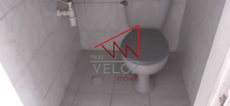 Prédio Inteiro, 33 m² - Foto 3