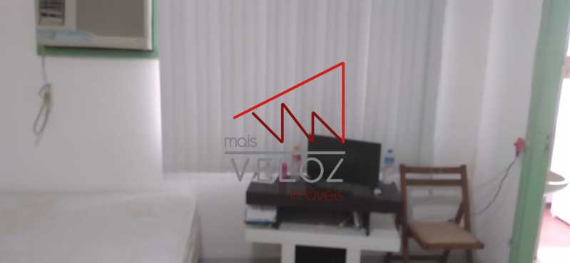 Prédio Inteiro, 33 m² - Foto 19