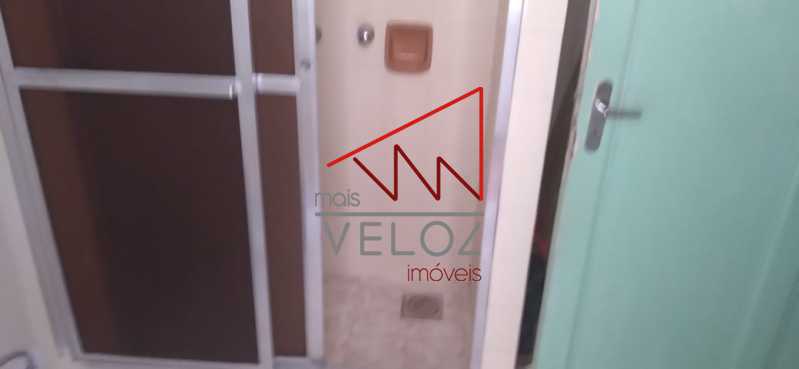 Prédio Inteiro, 33 m² - Foto 12