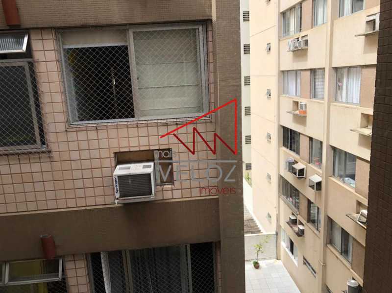 Apartamento à venda com 2 quartos, 92m² - Foto 17