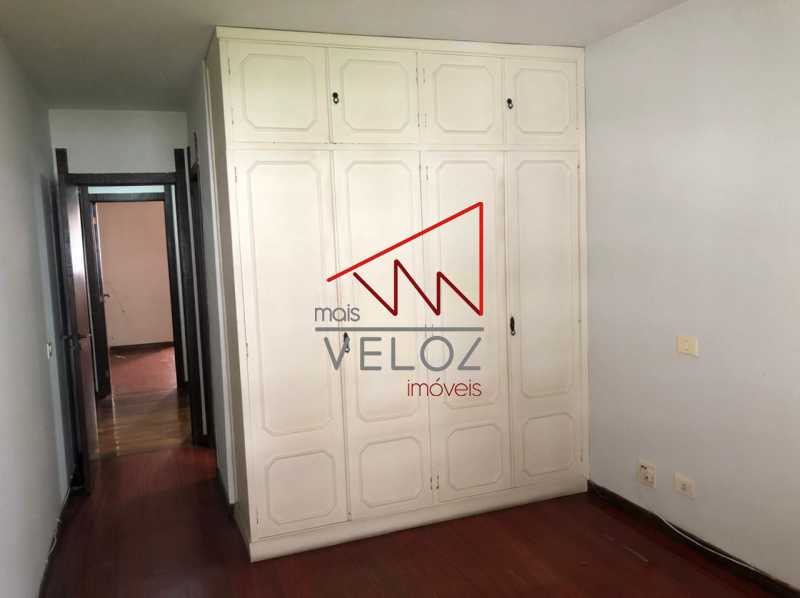 Apartamento à venda com 2 quartos, 92m² - Foto 10