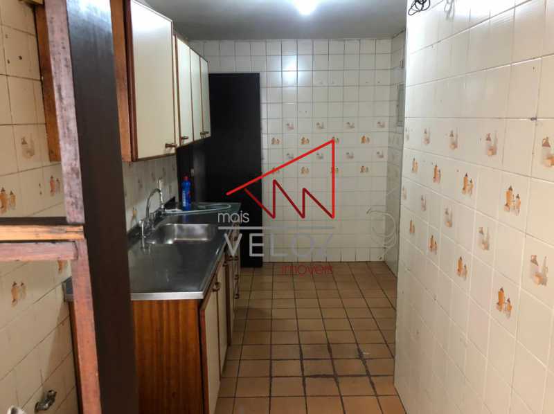 Apartamento à venda com 2 quartos, 92m² - Foto 18