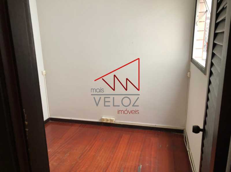 Apartamento à venda com 2 quartos, 92m² - Foto 15