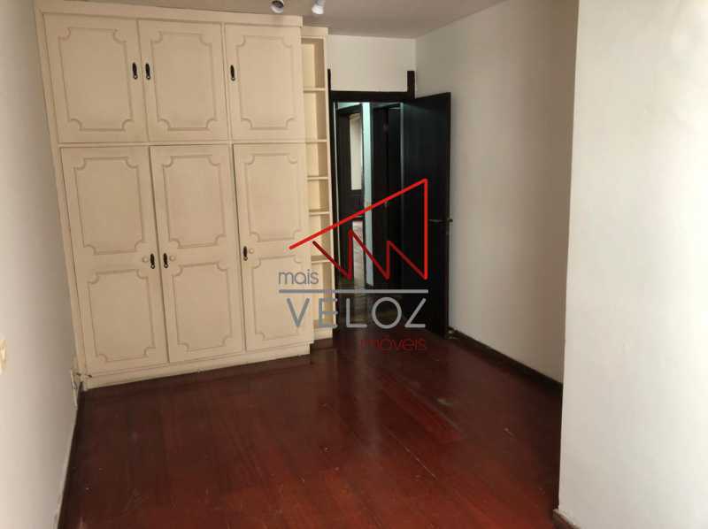 Apartamento à venda com 2 quartos, 92m² - Foto 14