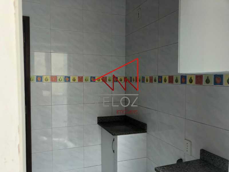 Apartamento à venda com 3 quartos, 136m² - Foto 27